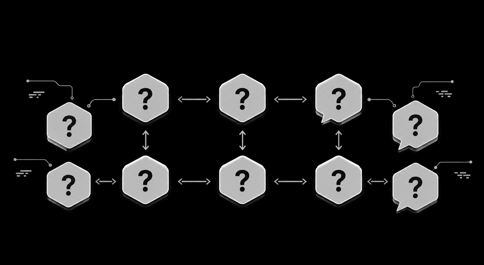 AI 답변 엔진 최적화란? SEO/GEO/AEO 전부 중요한가?